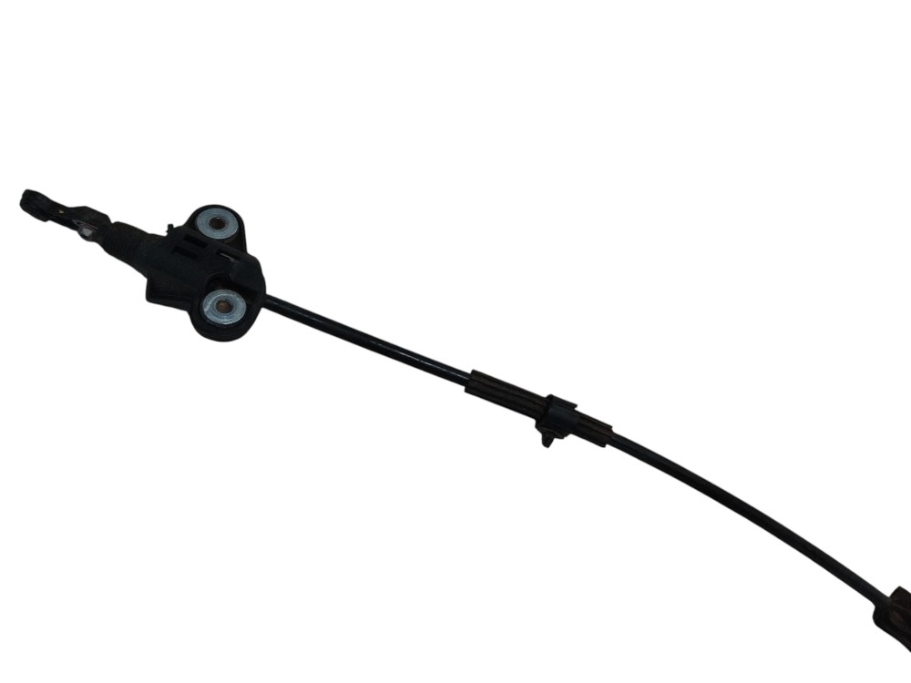 Cabo Do Trambulador Automático T-cross 2019 2020 200713266S 5