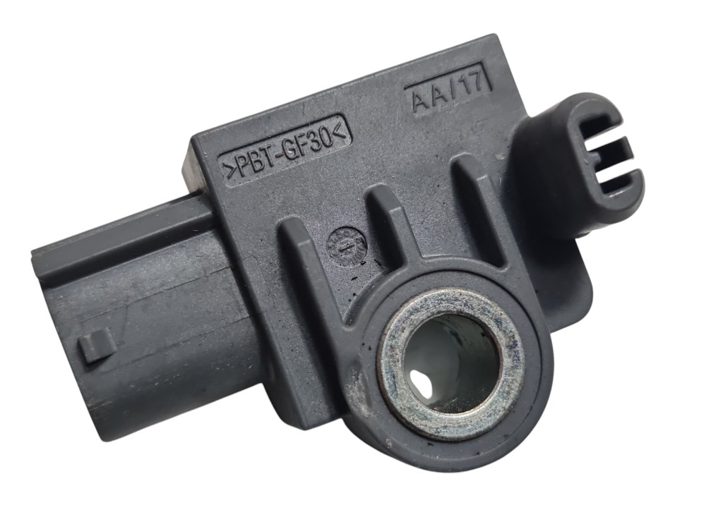 Sensor impacto airbag Hyundai creta 2017 a 2019 95920b4000 4