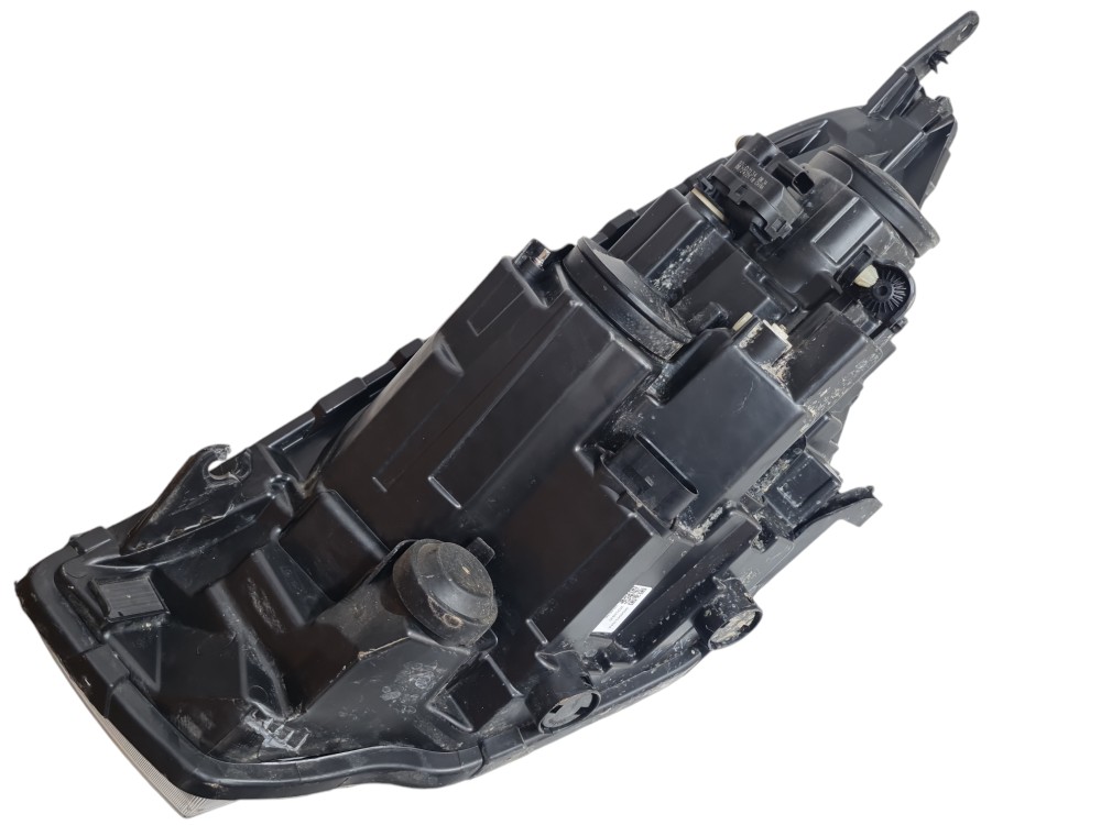 Farol Diant Direito Chery Tiggo 5 2022 605000110aa Detalhe  Direito 4