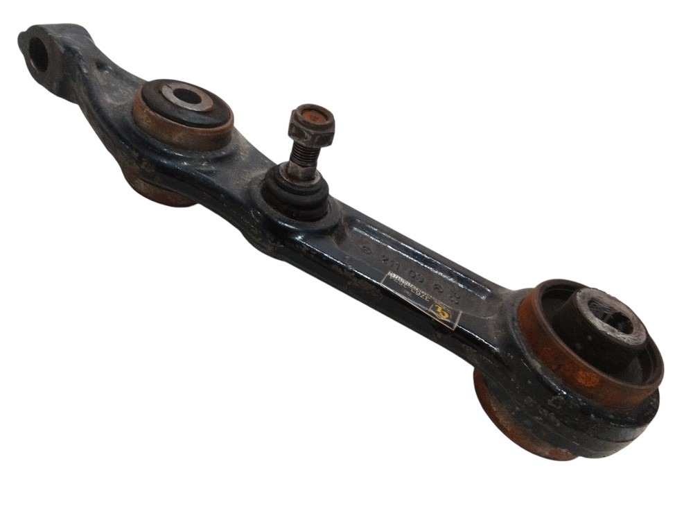 Braço Suspensão Inferior Mercedes CLS 500 2005 2006 21103 6