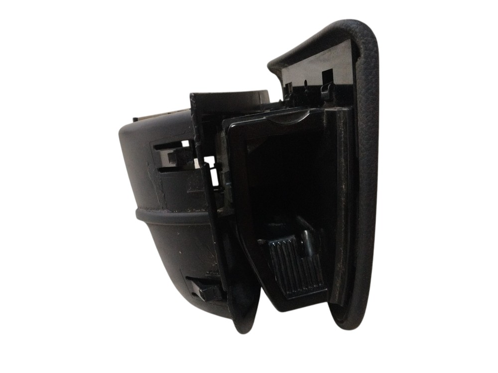 Cinzeiro Porta Traseira Esquerda Mercedes Cls 500 2005 2006 4