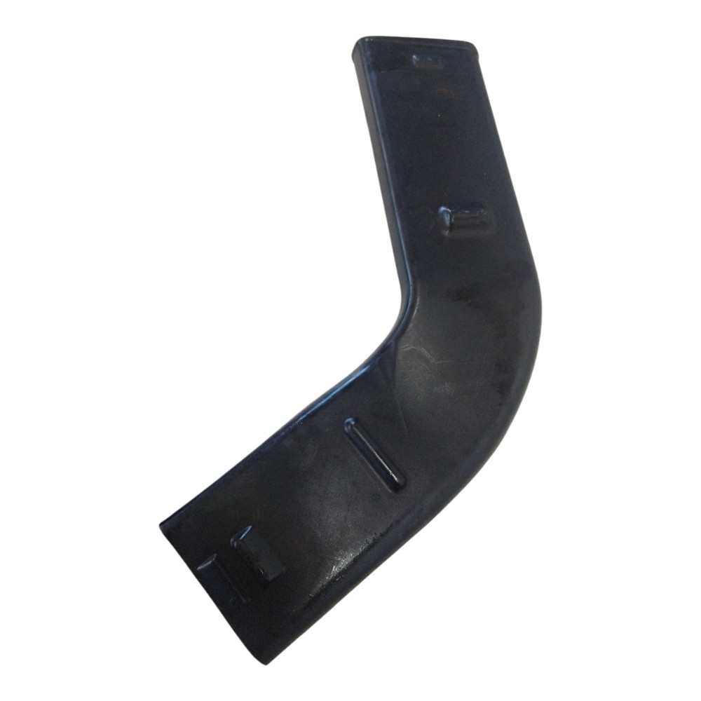 Douto Calefação Direito Volvo Xc60 2015 Original 31332066 4