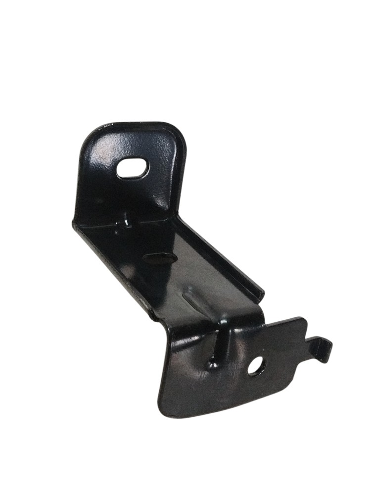 Suporte Externo Byd Song Pro 2025 2026 SA2HG4016114 2