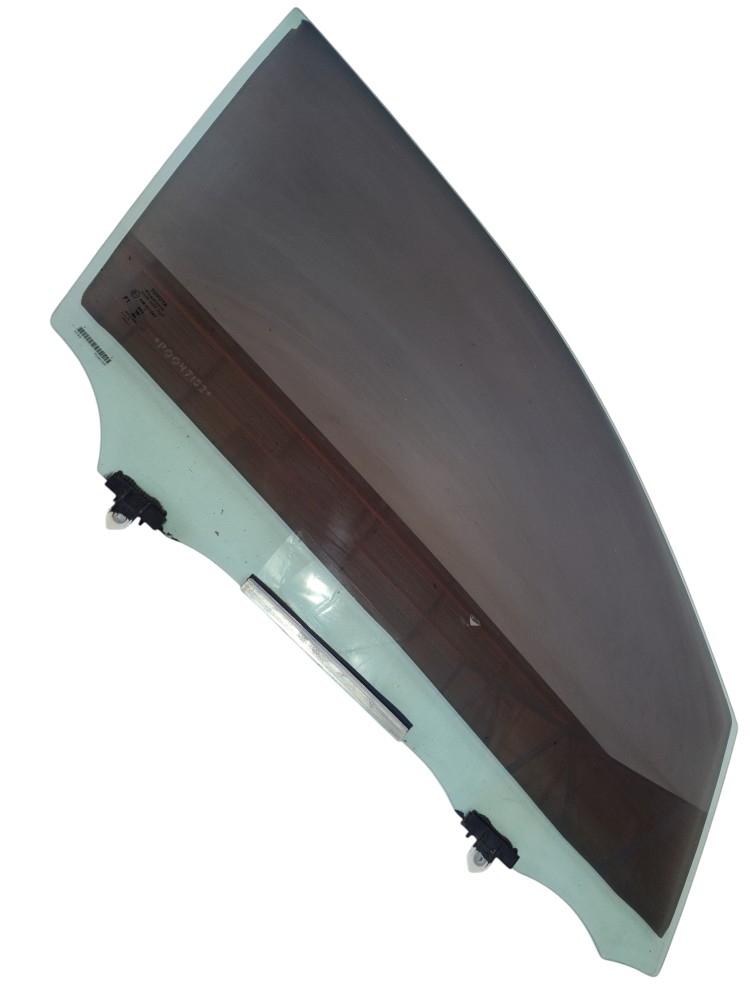 Vidro Porta Dianteira Direita Toyota Corolla Cross 2023 3