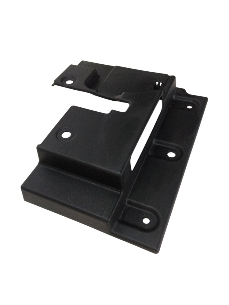 Acabamento Capa Painel Byd Song Pro 2025 SA2HG5109221 4