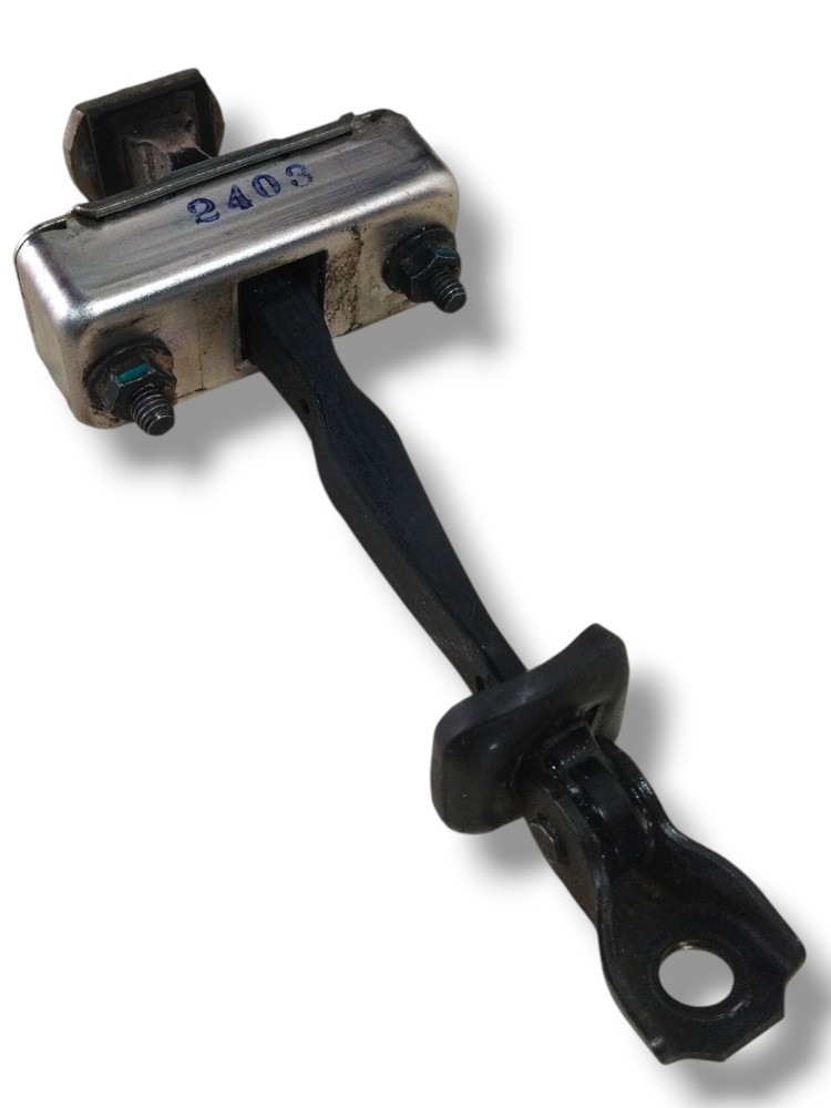 Limitador de porta dianteira direita Byd Dolphin Mini 2024