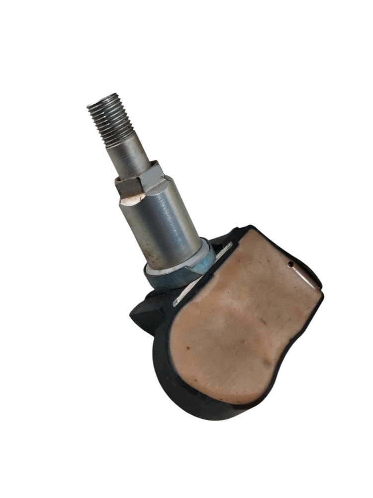 Sensor Pressao De Pneu Para Chery Tiggo 2 2020 Original 4