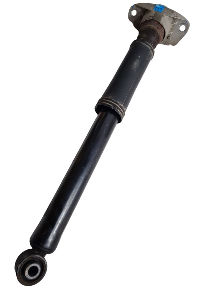 Amortecedor traseiro Chery TIGGO 5 2022 J68291501C 6
