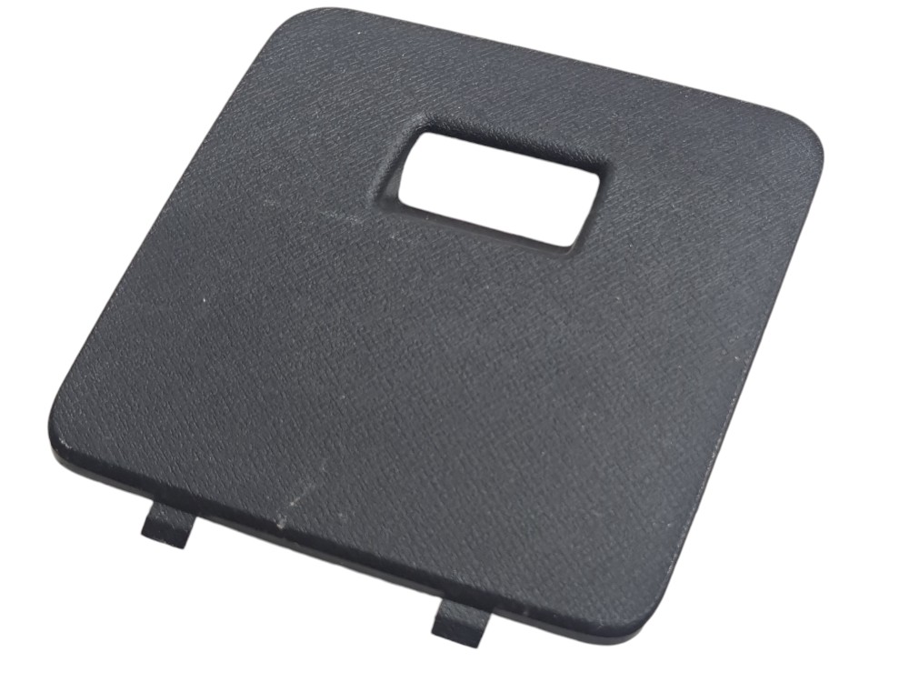 Acabamento Interno Jac E-js1 2023 Original 5