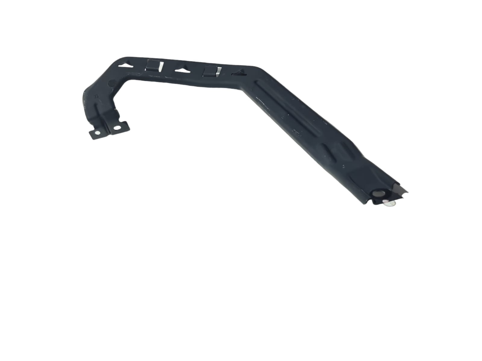 Suporte Guia Farol Direito Hb20 2013 Etc 2