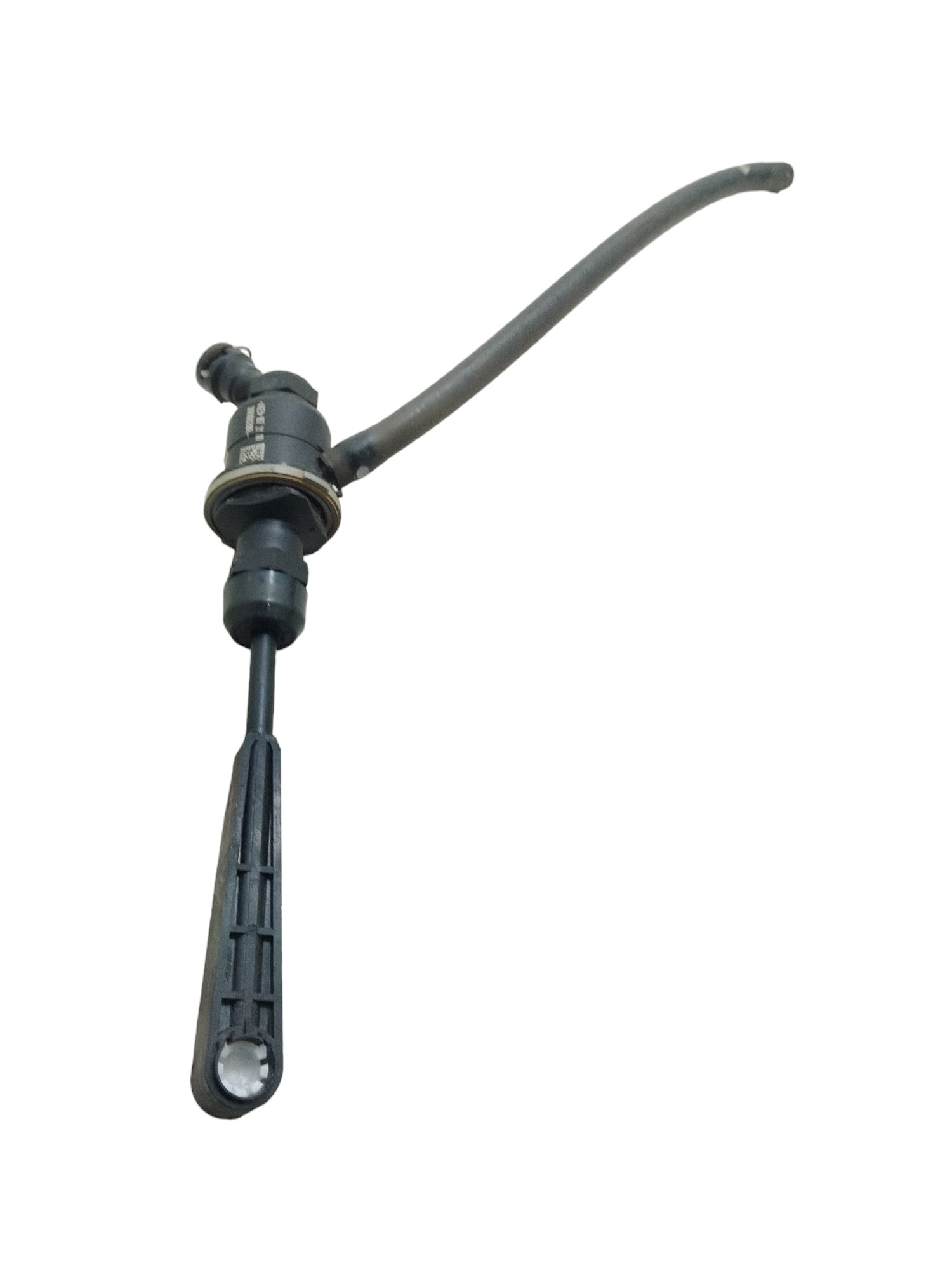 Atuador Pedal Embreagem Renault Master 2021/2022 306106218r 3