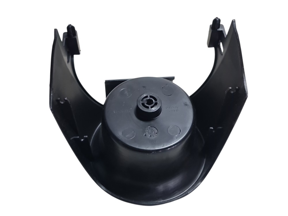 Porta Copo Console Central Mini Cooper S 2011 2012 2013 4