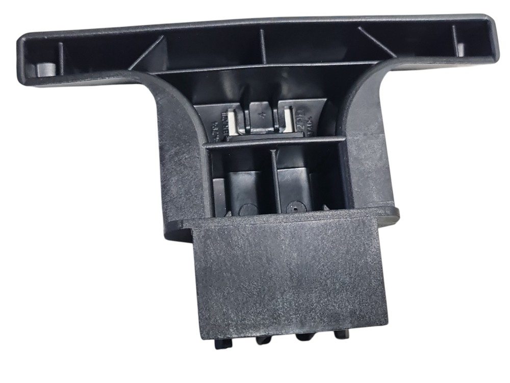 Suporte Console Central Vw Polo Virtus 2024 6ea864794 7