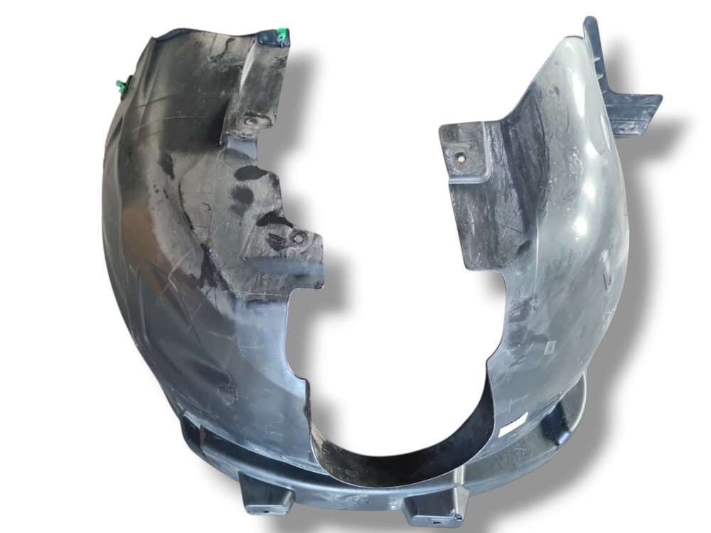 Parabarro Dianteiro Esquerdo Volvo Xc40 T5 2020 32260180 1