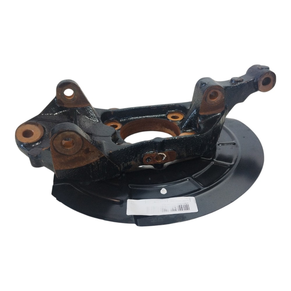 Montante manga eixo traseiro esquerdo jeep Compass t270 3