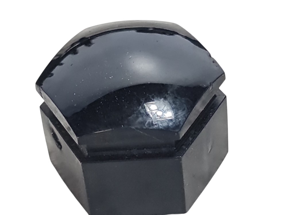 Tampa De Porca Original Byd Dolphin Mini 2024 2025 2026 2