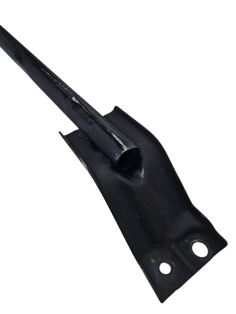 Barra de proteção bateria byd dolphin mini 2025 26 original 2