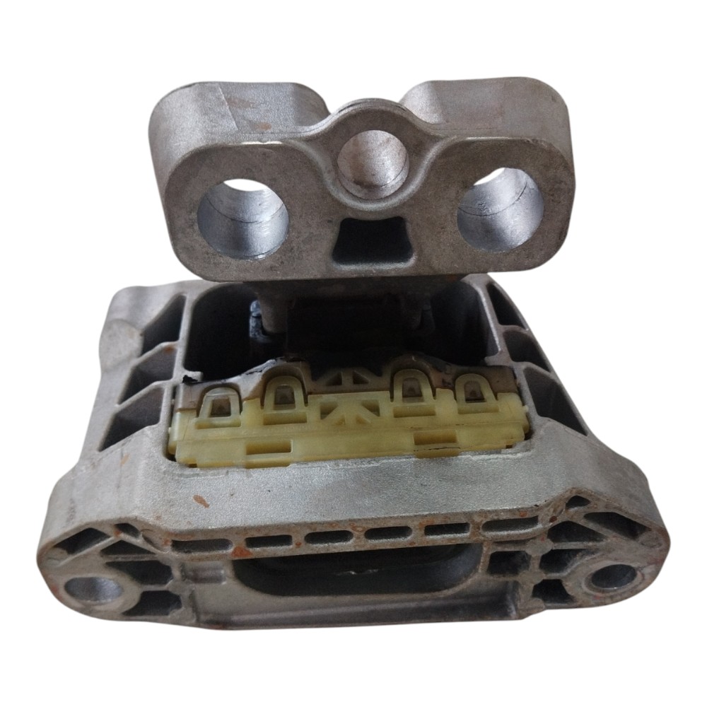 Coxim Motor Esquerdo Fiat Argo Cronos Strada 2023 52216206 4