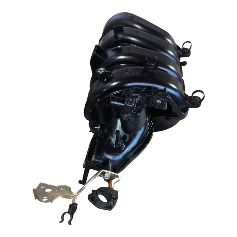 Coletor Admissão Toyota Yaris Etios 2017 A 2023 171010y100 7