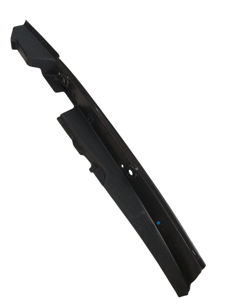 Moldura Porta Malas Byd Song Pro 2025 2026 Usado com Detalhe 4