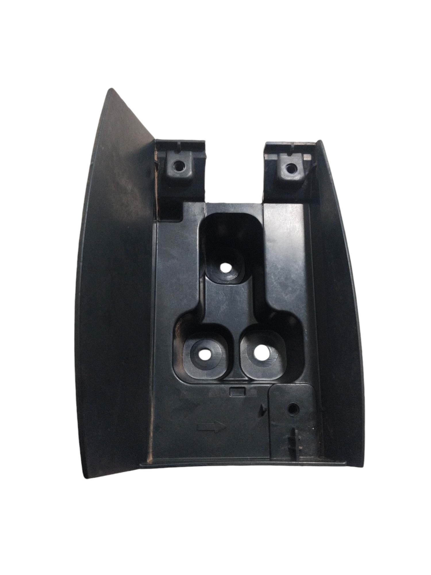 Sensor Módulo. Cego Tiggo 8 2022/2023 Lado Direito Original 2
