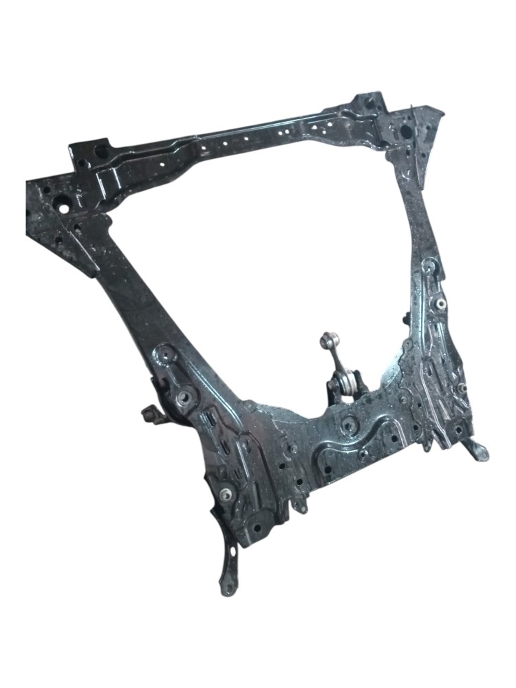 Quadro agregado dianteiro Nissan Kicks 2025 2026 original