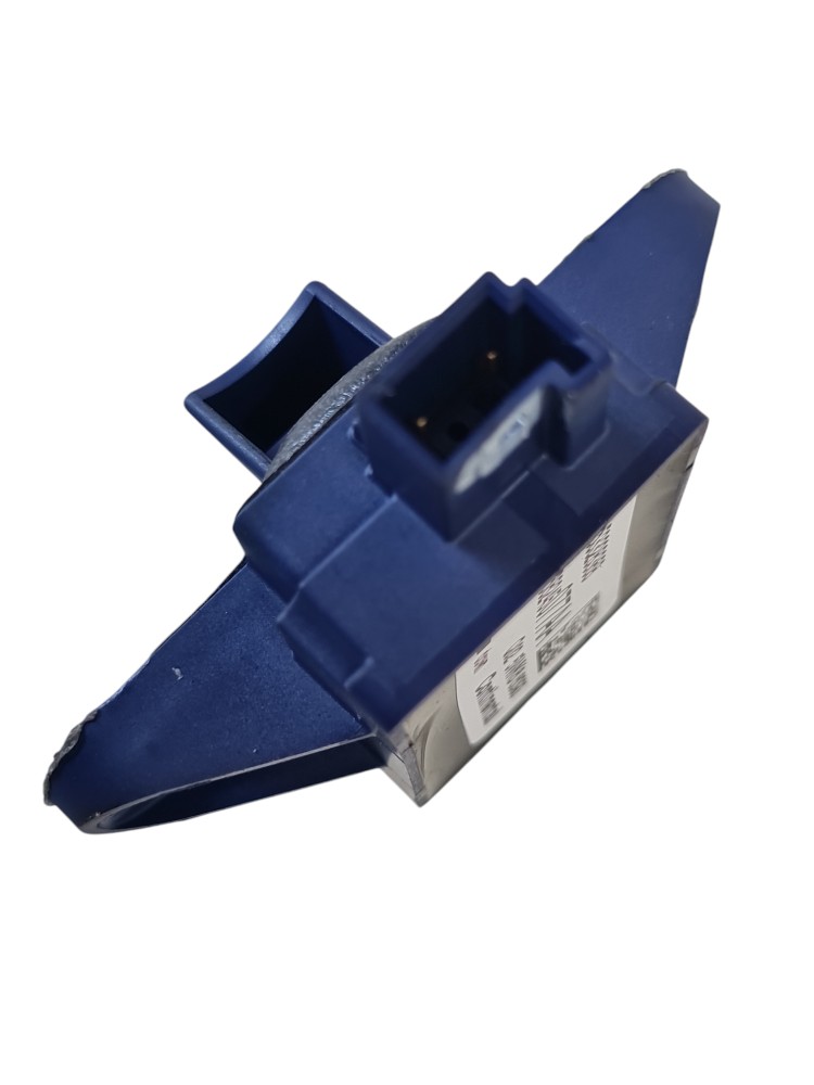 Sensor airbag dianteiro direito Jeep Compass 2023 53328368 3