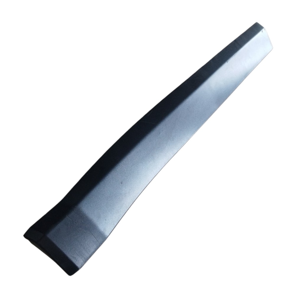 Friso Porta Dianteira Esquerda Jeep Compass T270 2023 4