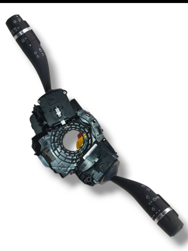 Chave se seta completo Byd Dolphin Mini 2024 2025 ORIGINAL