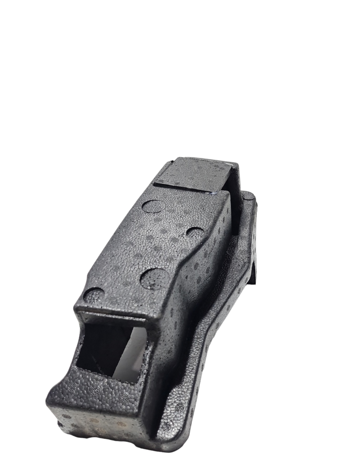 Isopor Protecao Bh2219c004aa Land Rover Discovery 2015 4