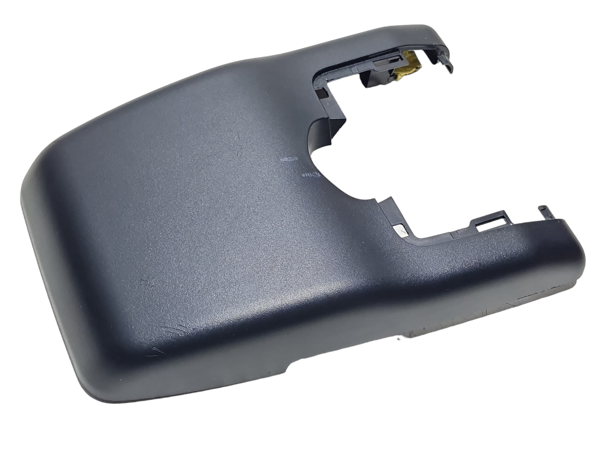 Moldura Retrovisor Interno Toyota Corolla Cross  86466k1010 3
