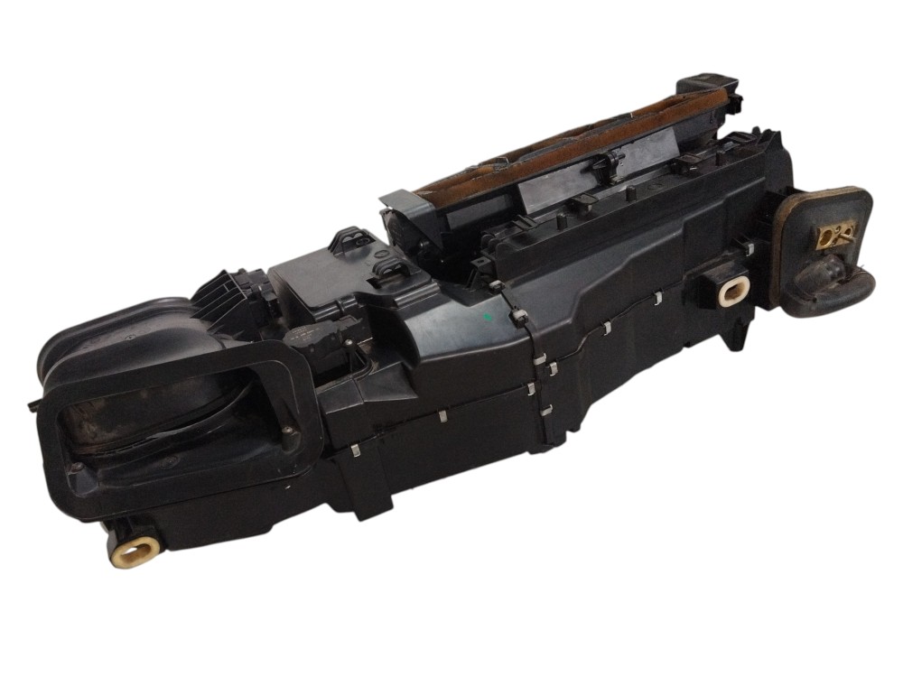 Caixa Matriz Aquecimento Mercedes ClasseC230 2002 2038300962 4