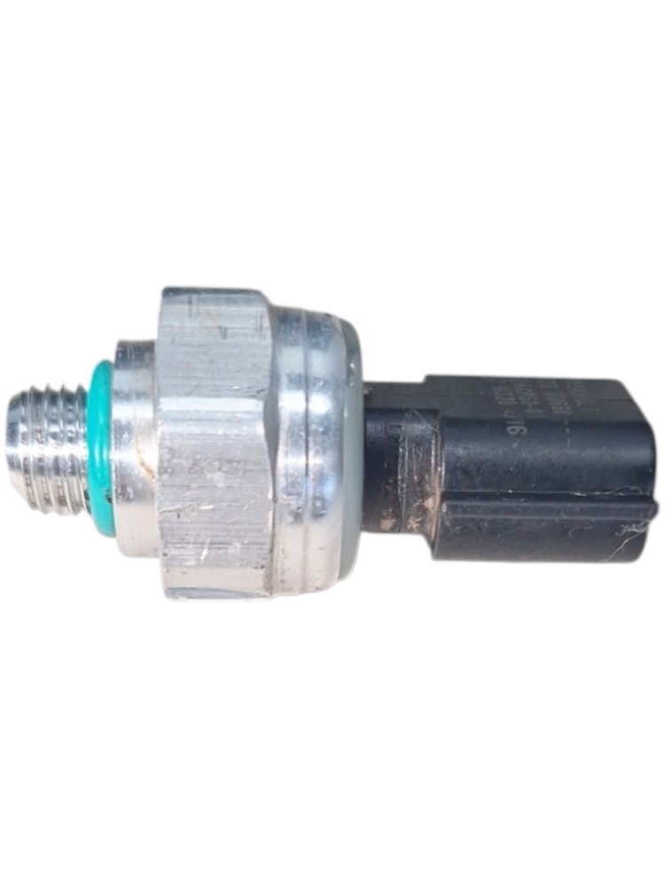 Pressostato Ar Condicionado Renault Logan Zen 10 2023 2024