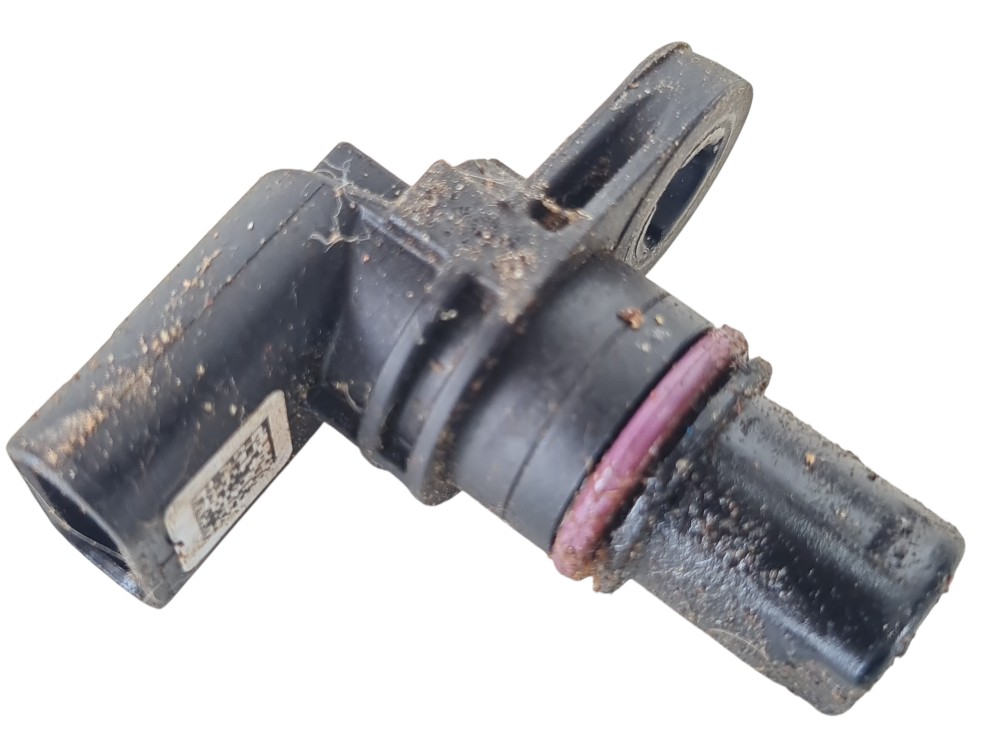 Sensor De Fase Audi A4 Avant 2019 Original 04c907601k 1