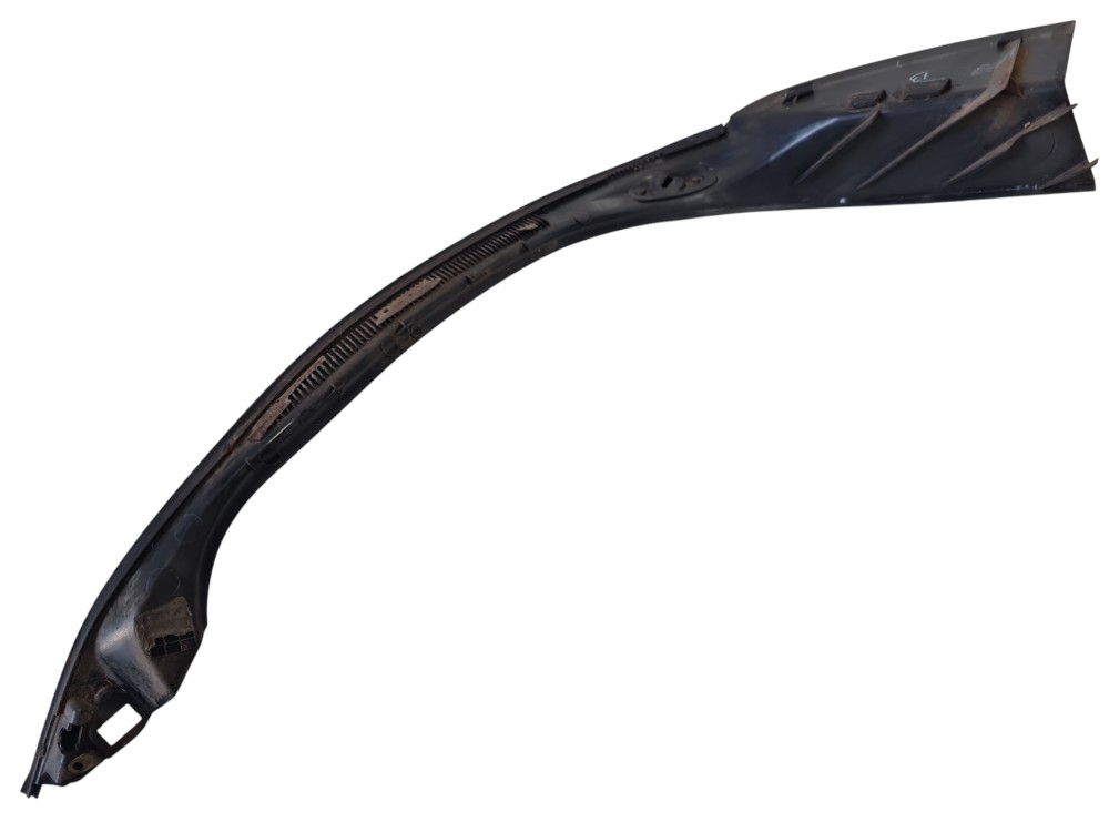 Acabamento Vigia Lado Esquerdo Lexus Ls 460l 2013 64572-5006 4