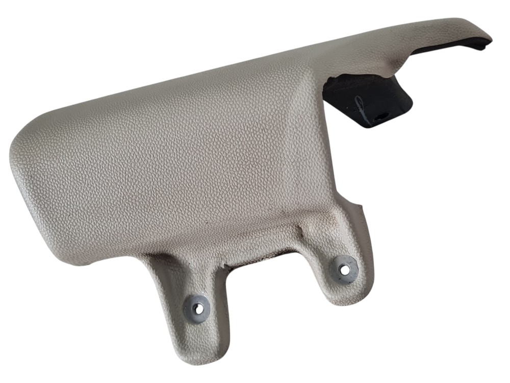 Retrovisor Direito Mini Cooper S 2011 2012 2013 Detalhe 9