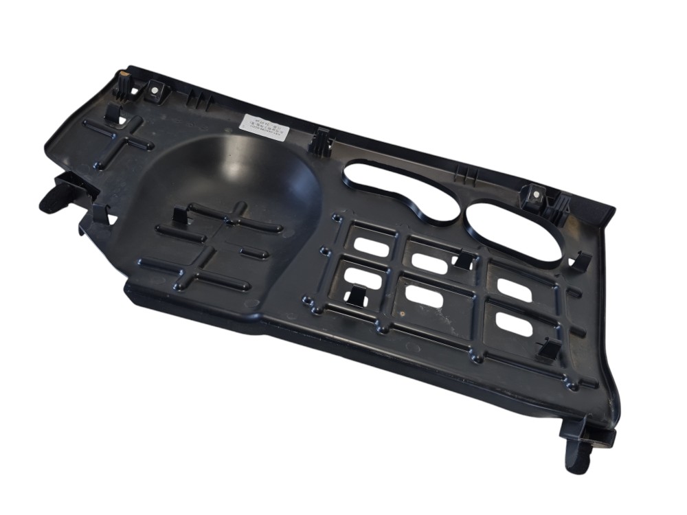 Suporte Porta Luvas Ford Territory 2025 0km Ks1-044c99 3