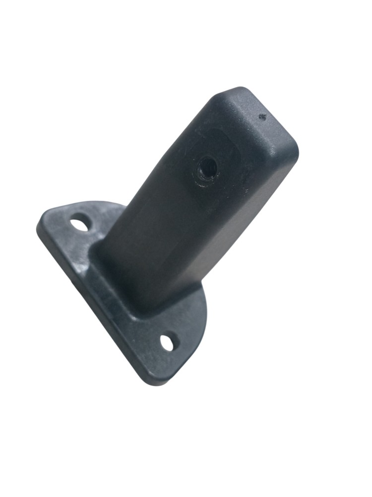 Suporte maquina vidro Jeep Compass ano 2023 2024 original