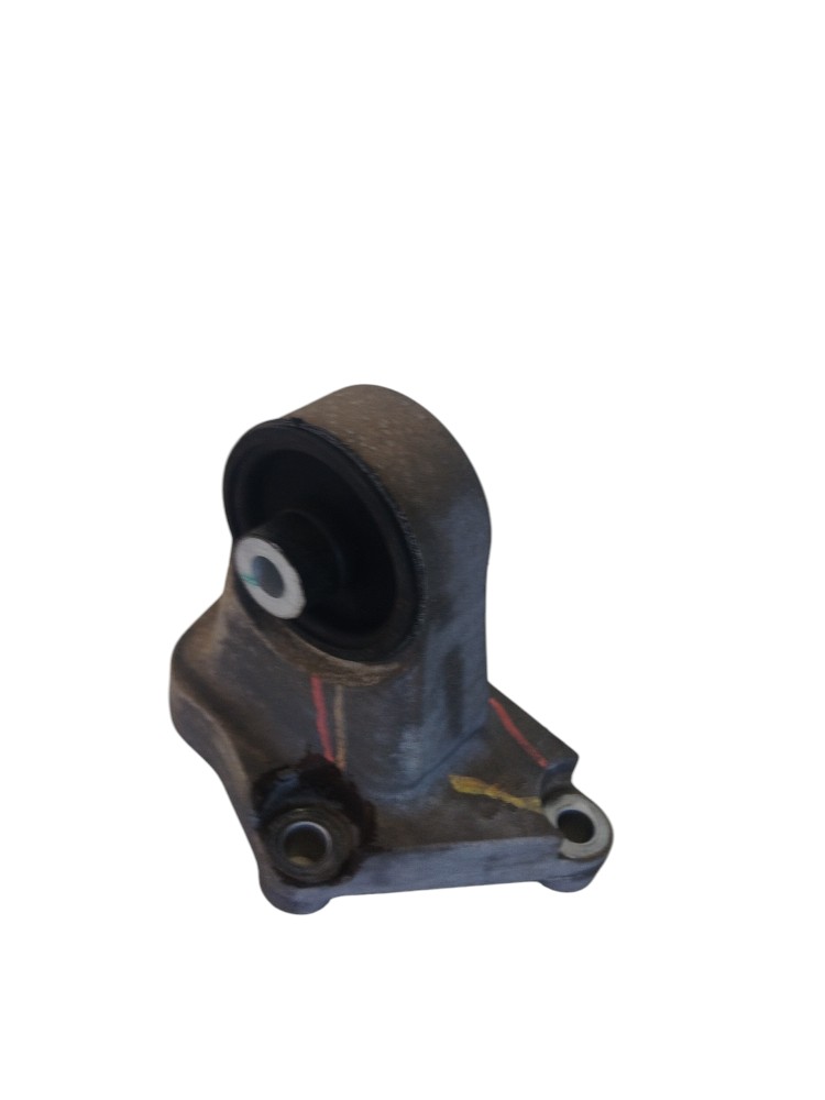 Coxin Motor Traseiro Byd Tan 2023 Ste1001700 5