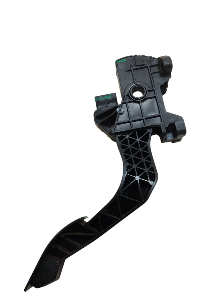 Pedal Acelerador Eletrônico Ram Rampage 2023/2024 Original 4