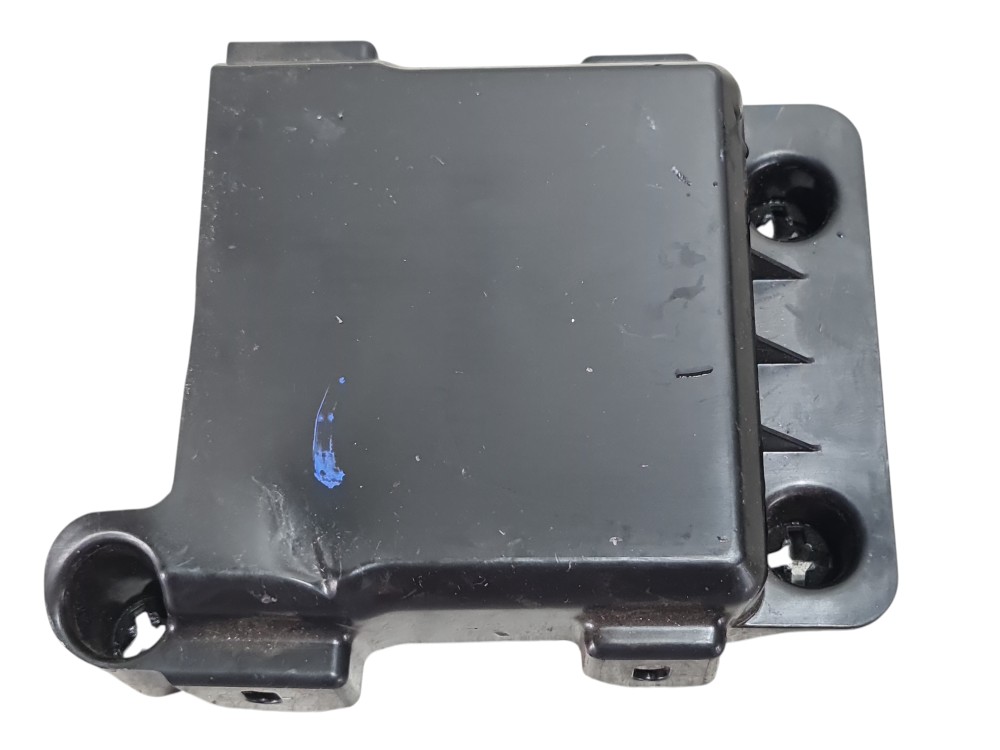 Suporte Interno Renault Kangoo 2025 285a74595r Original 5