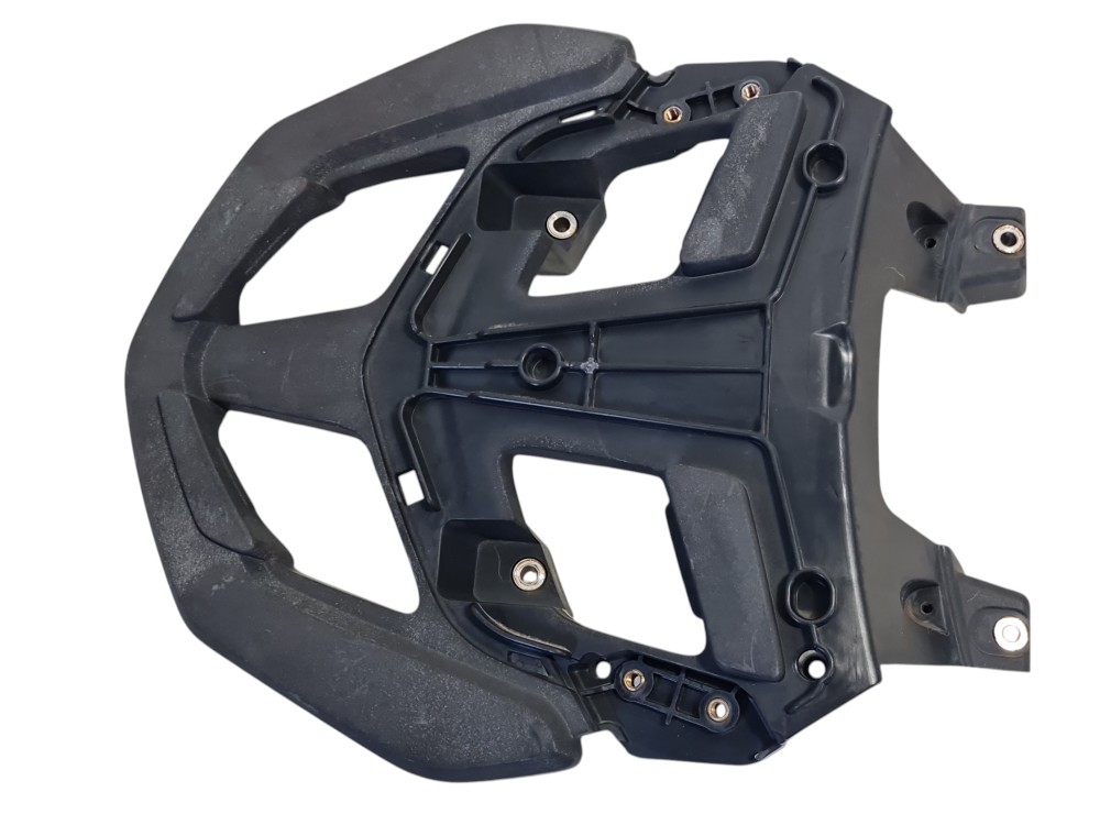Suporte Base Rabeta Bmw R 1250 2020 Rt 4654 8520650 Original 5