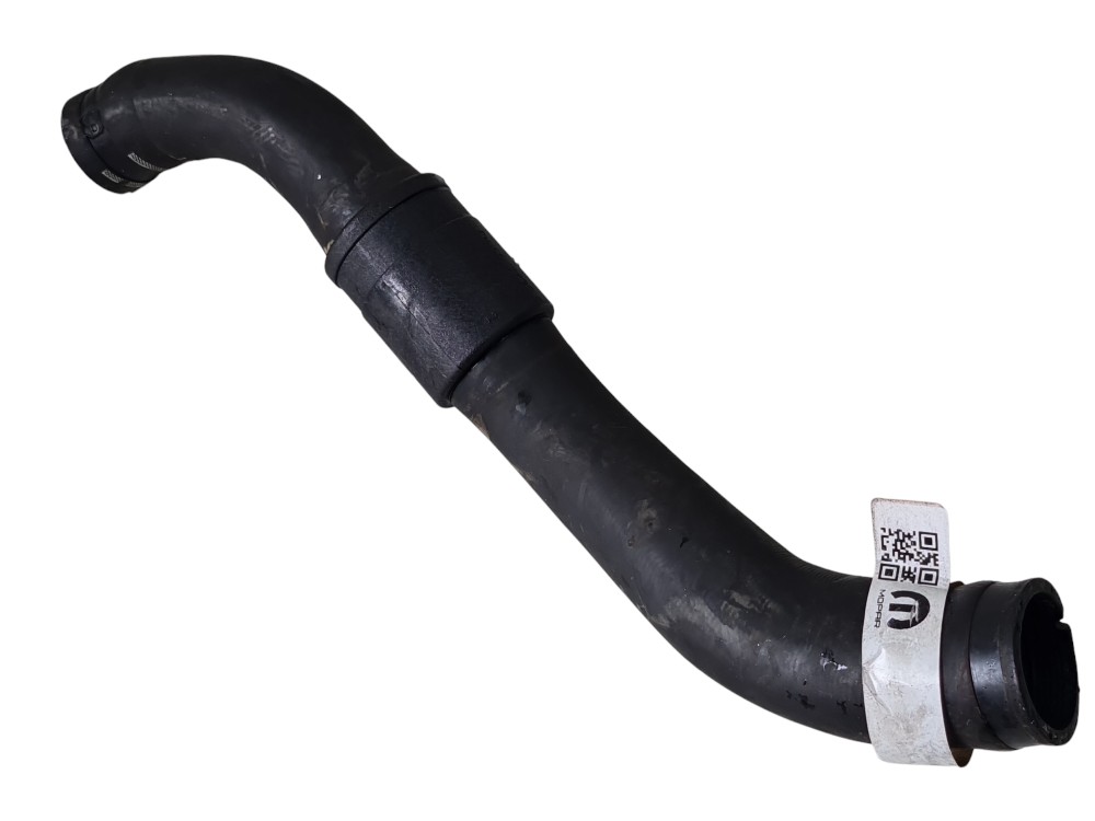 Mangueira Radiador Fiat Cronos Argo 2023 2024 52184802 3