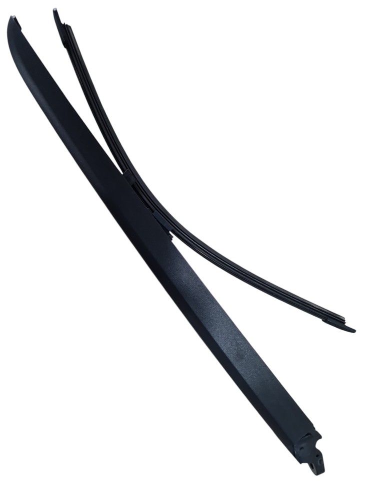 Braço Limpador Traseiro Vigia Volvo Xc40 T5 2020 31699908 5