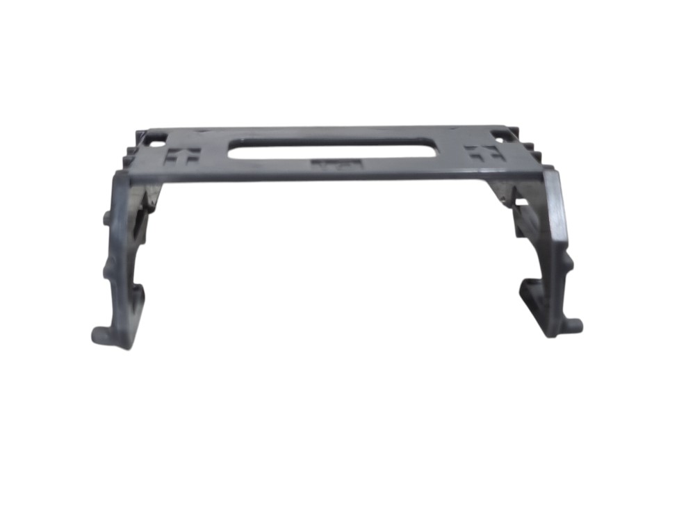 Trava suporte camera Toyota Corolla Cross ano 2021 2022