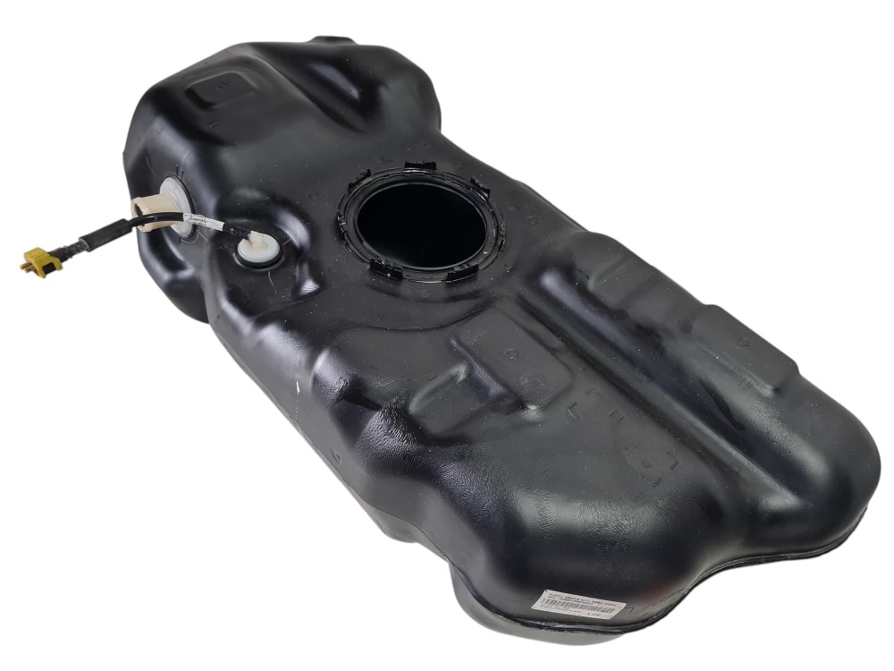 Tanque De Combustível Nissan Kicks 2023 2024 2025 172015ra1b 6
