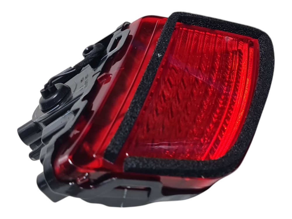Lanterna Refletor Traseiro GWM Ora 03 skin 2023 24 original 4