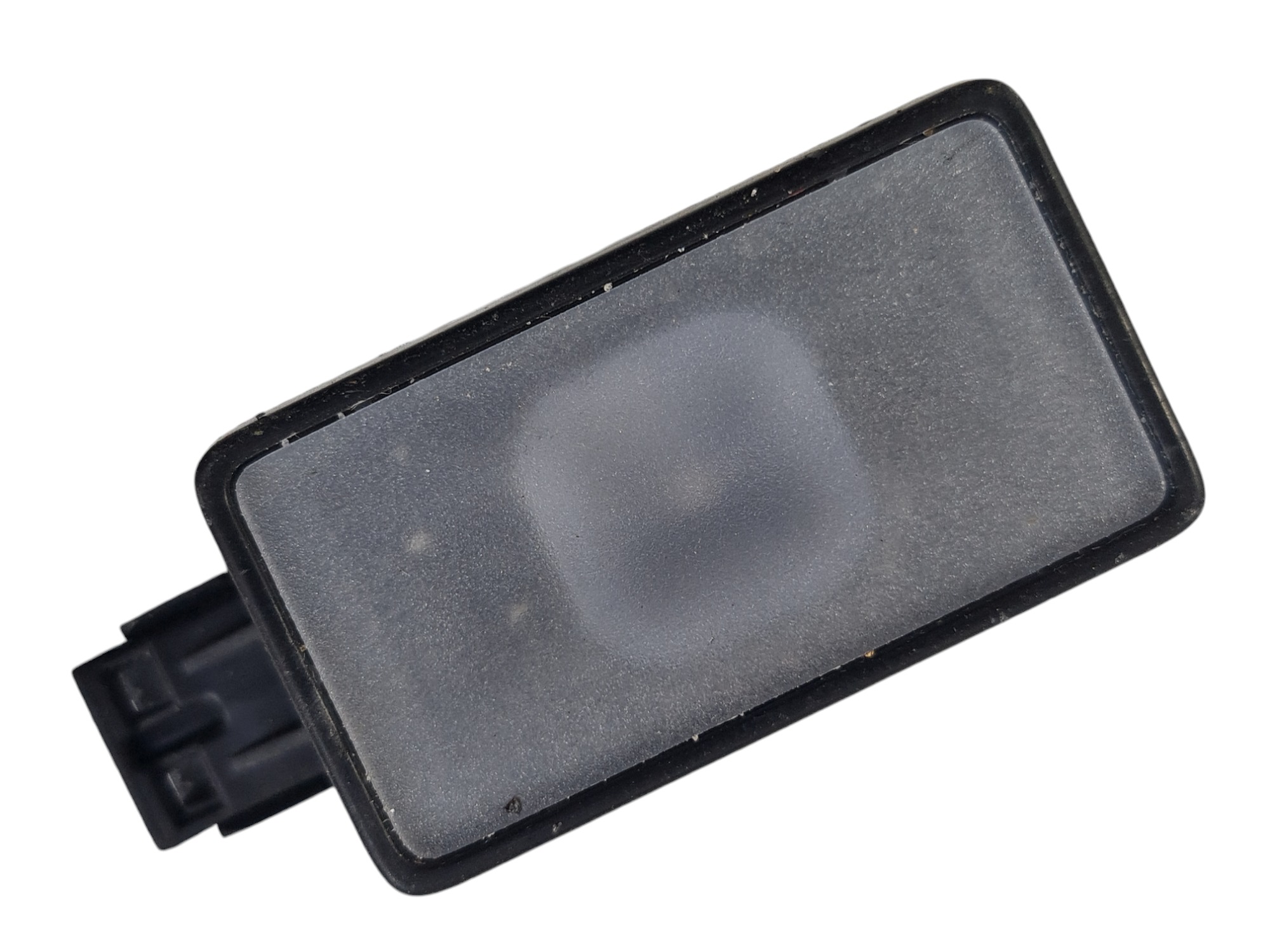 Luz Cortesia Volvo Xc90 D5 2017 31457548 Original 1