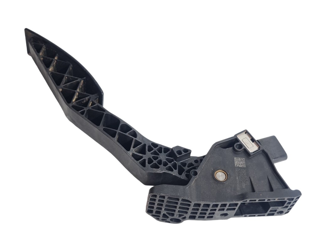 Pedal Acelerador Eletrônico Gm Onix Tracker 2020 A 2022 3