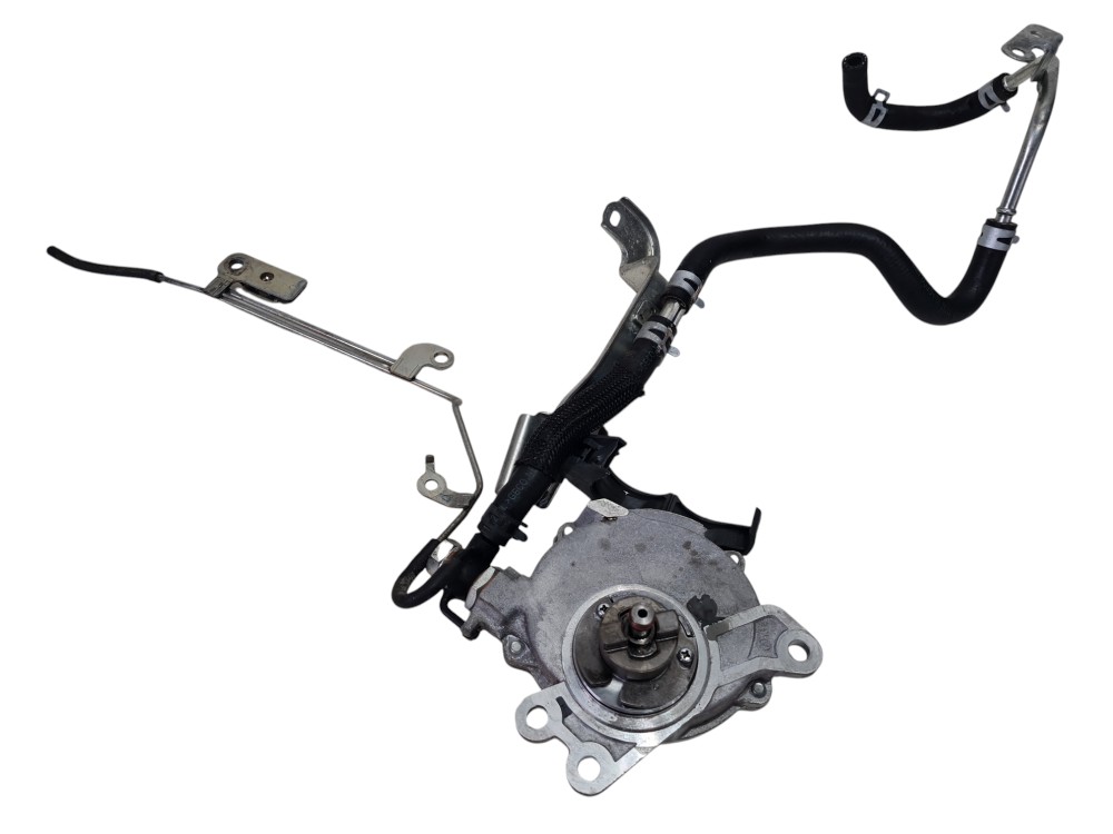 Bomba vácuo Toyota Hilux SW4 2022 ORIGINAL 2